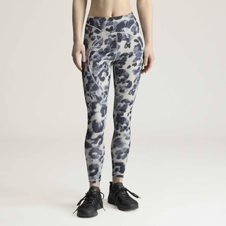 Ženske helanke adidas Asmc tpr 7/8 lp