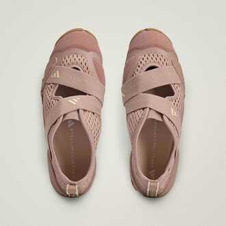 Ženske patike adidas Asmc spw x