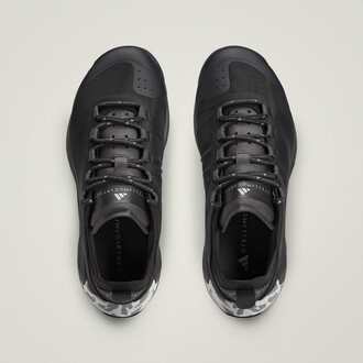 Ženske patike adidas Asmc training dropset 4