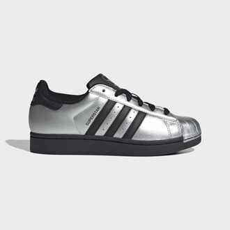Ženske patike adidas Superstar ii w