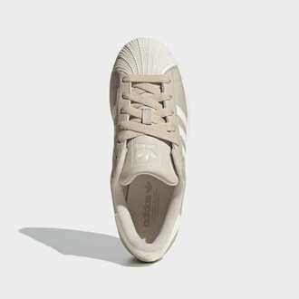 Ženske patike adidas Superstar ii w