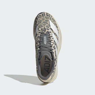 Ženske patike za trčanje adidas Adizero evo sl w