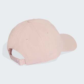 Ženski kačket adidas Baseball cap ac
