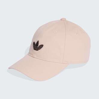 Ženski kačket adidas Baseball cap ac