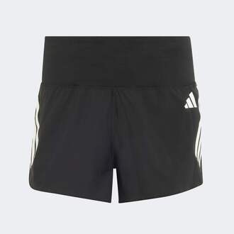 Ženski šorc adidas Adi365/// sho w