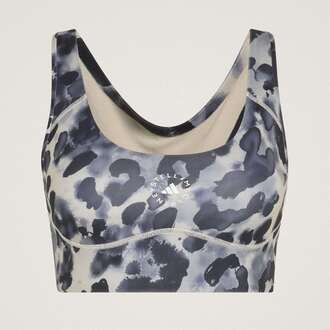 Ženski sportski grudnjak adidas Asmc tpr bra p