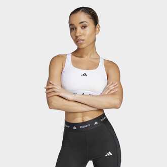 Ženski sportski grudnjak adidas Tf bra