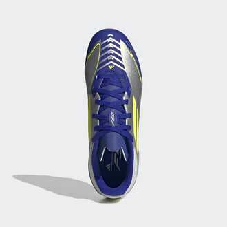 Dečije kopačke adidas F50 league fg/mg j