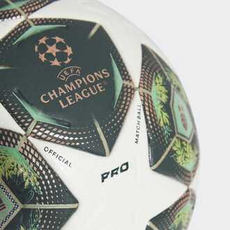 Lopta za fudbal adidas Ucl pro