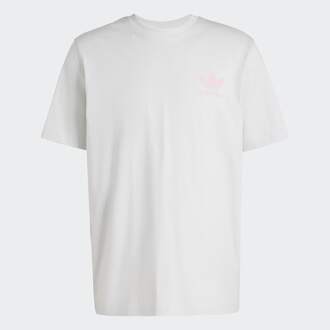 Muška majica adidas Japan manga tee