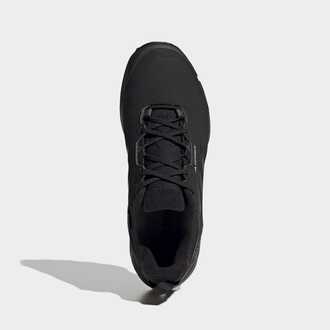 Muške cipele adidas Terrex ax4 beta c.rdy