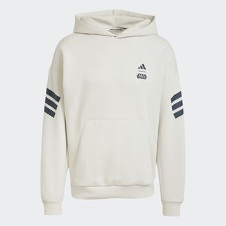 Muški duks adidas M sw tm hdy