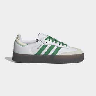 Ženske patike adidas Sambae w