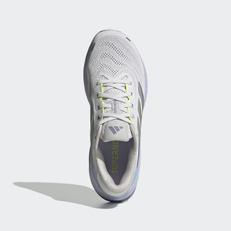 Ženske patike za trčanje adidas Supernova rise 2 w