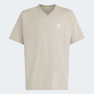 Dečija majica adidas Os t-shirt