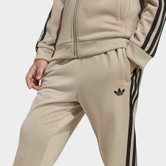 Dečija trenerka adidas Sst tracksuit