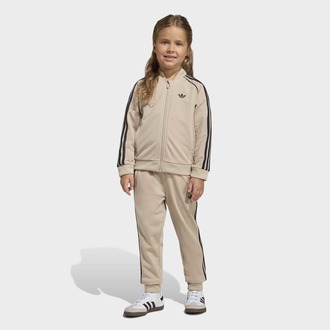 Dečija trenerka adidas Sst tracksuit