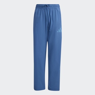 Dečija trenerka donji deo adidas J z.n.e. wv pt