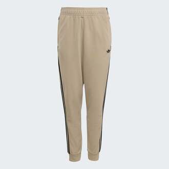 Dečija trenerka donji deo adidas Sst track pants