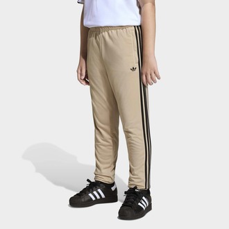 Dečija trenerka donji deo adidas Sst track pants