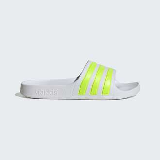 Dečije papuče adidas Adilette aqua k