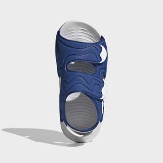 Dečije papuče adidas Altaswim 3 c