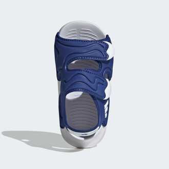 Dečije papuče adidas Altaswim 3 i