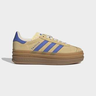 Dečije patike adidas Gazelle bold j