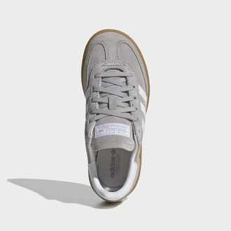 Dečije patike adidas Handball spezial c