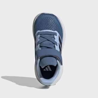 Dečije patike adidas Runfalcon 5 el i