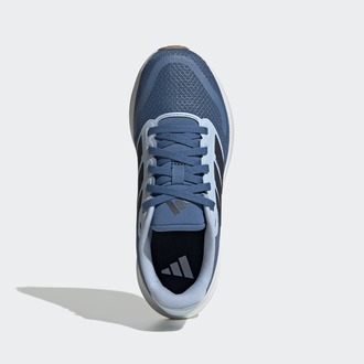 Dečije patike adidas Runfalcon 5 j