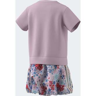 Dečiji set adidas Dress set