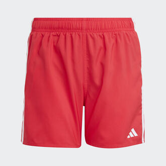 Dečiji šorc za kupanje adidas 3s shorts by