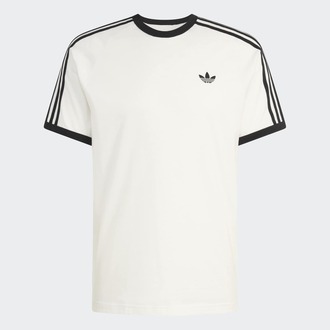 Muška majica adidas 3s tee