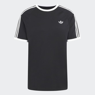 Muška majica adidas 3s tee