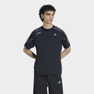 Muška majica adidas F50 tee short s