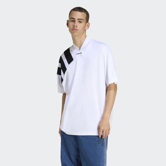 Muška majica adidas Ftbl jrsy