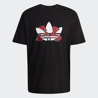 Muška majica adidas Gfx t