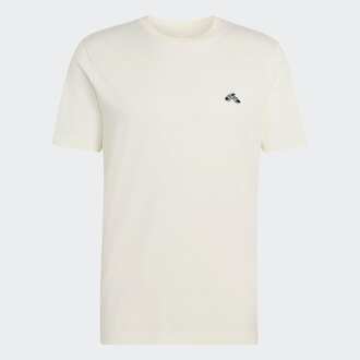 Muška majica adidas M s slide sp pt