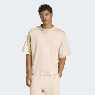 Muška majica adidas M sl t