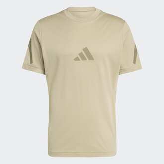 Muška majica adidas M z.n.e. tee