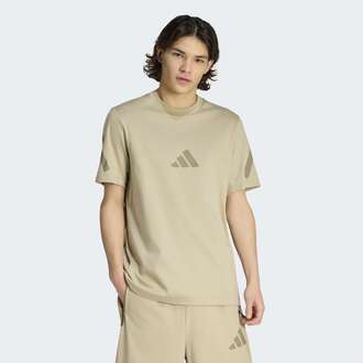 Muška majica adidas M z.n.e. tee
