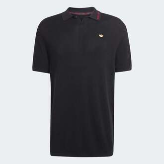 Muška majica adidas Polo shirt