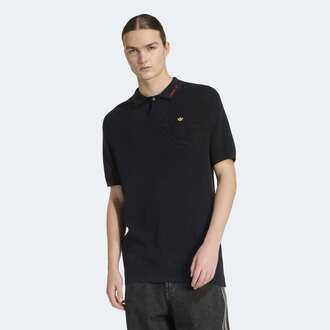 Muška majica adidas Polo shirt