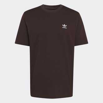 Muška majica adidas Trefoil ess tee