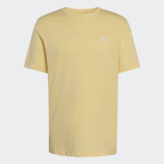 Muška majica adidas Trefoil ess tee