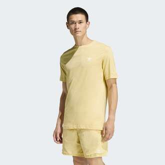 Muška majica adidas Trefoil ess tee