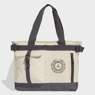 Muška torba adidas Mer sa tote