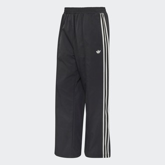 Muška trenerka donji deo adidas Britcore pant