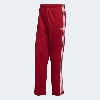 Muška trenerka donji deo adidas Firebird tp